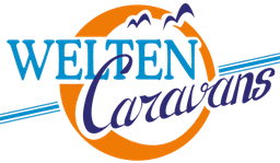 Logo Welten Caravans