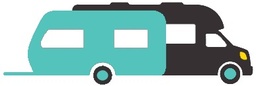 Logo Schipper Caravans