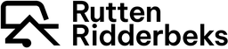 Logo Rutten Ridderbeks B.V.