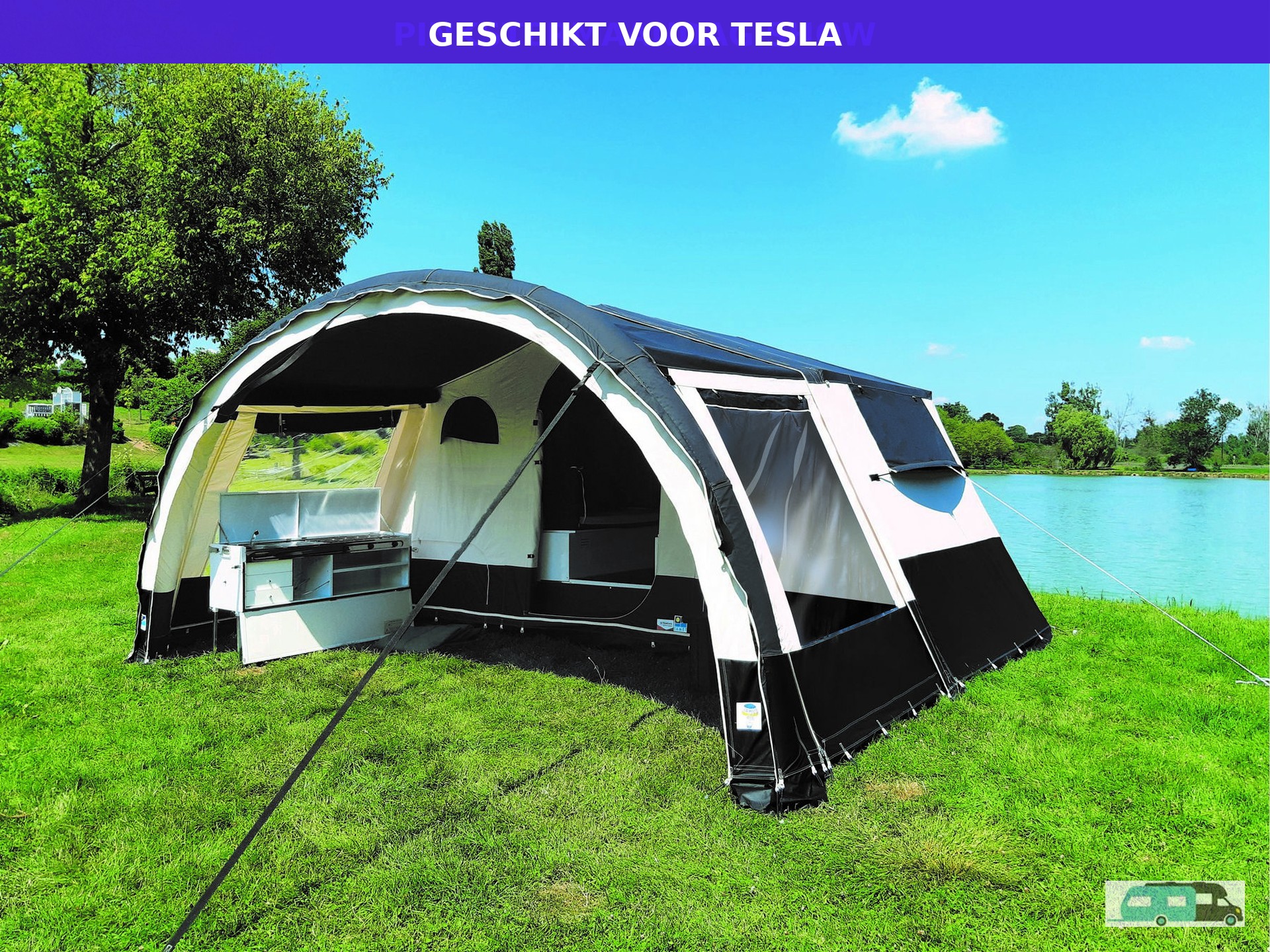 Foto 1 van 10