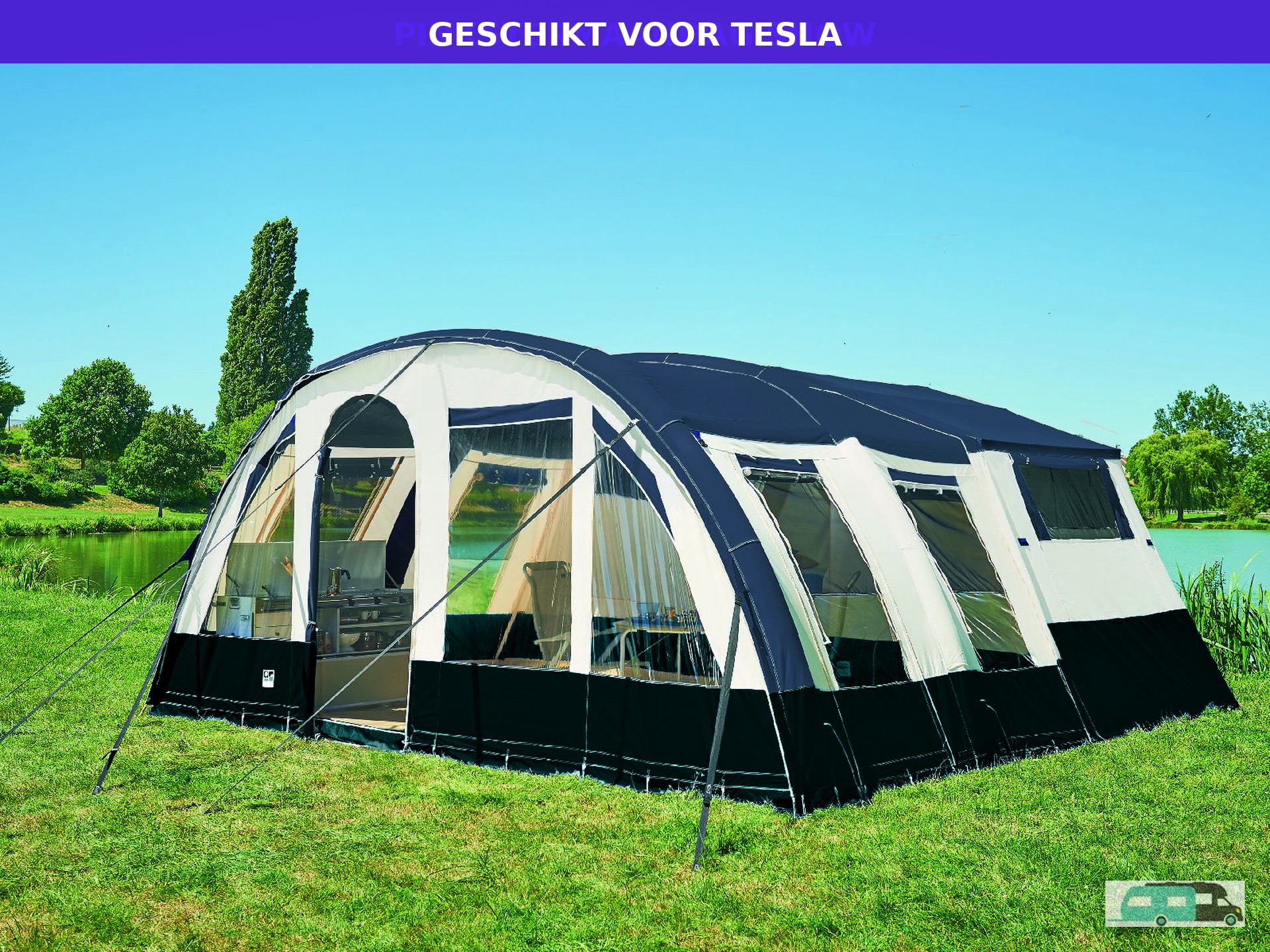 Foto 3 van 10