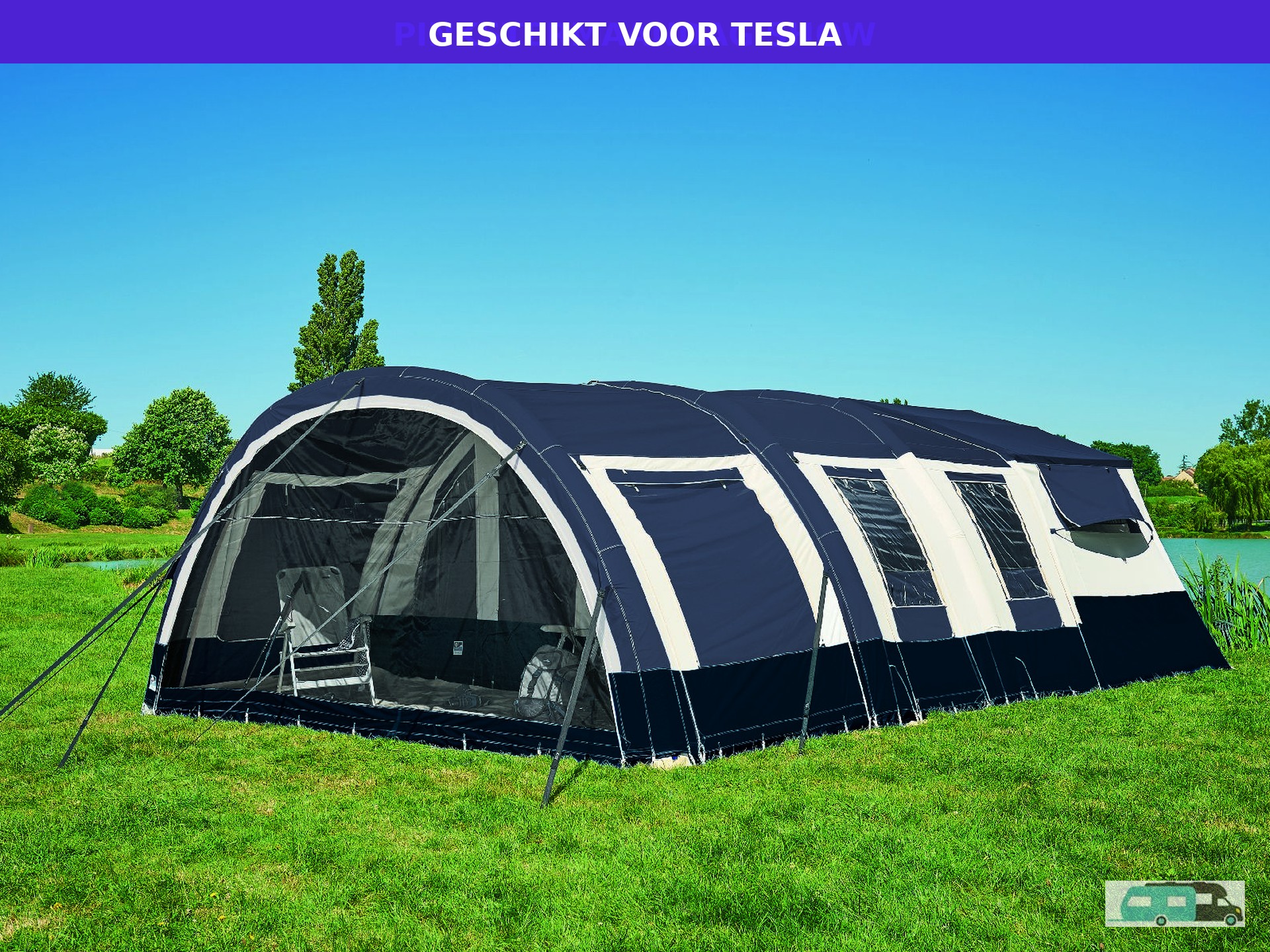 Foto 4 van 10