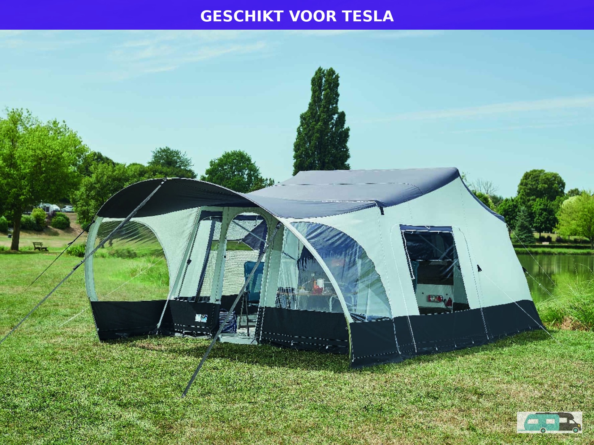 Foto 1 van 12