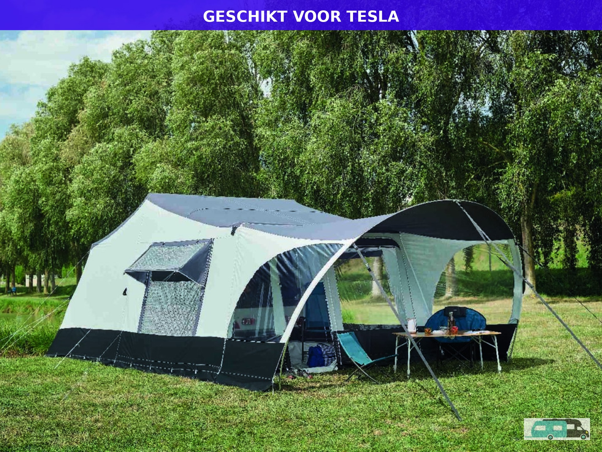 Foto 2 van 12