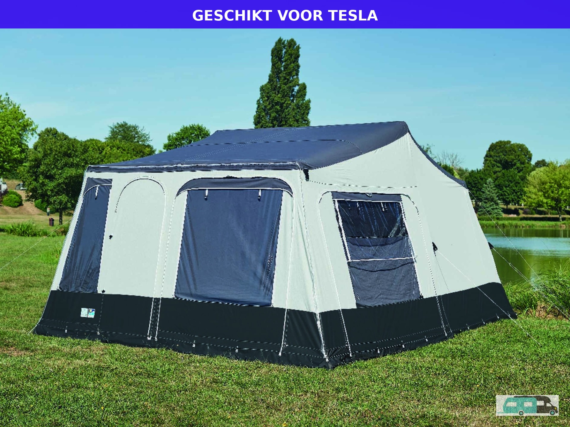 Foto 3 van 12