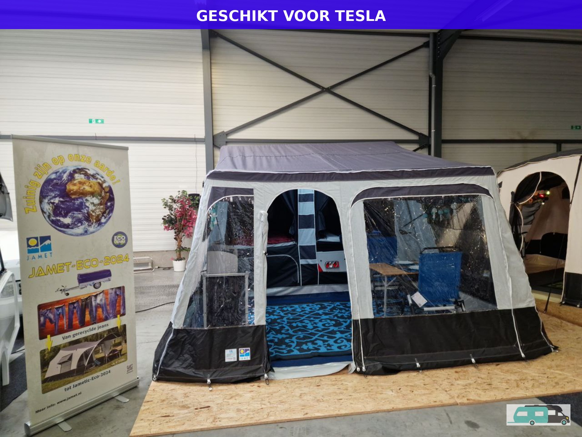 Foto 4 van 12
