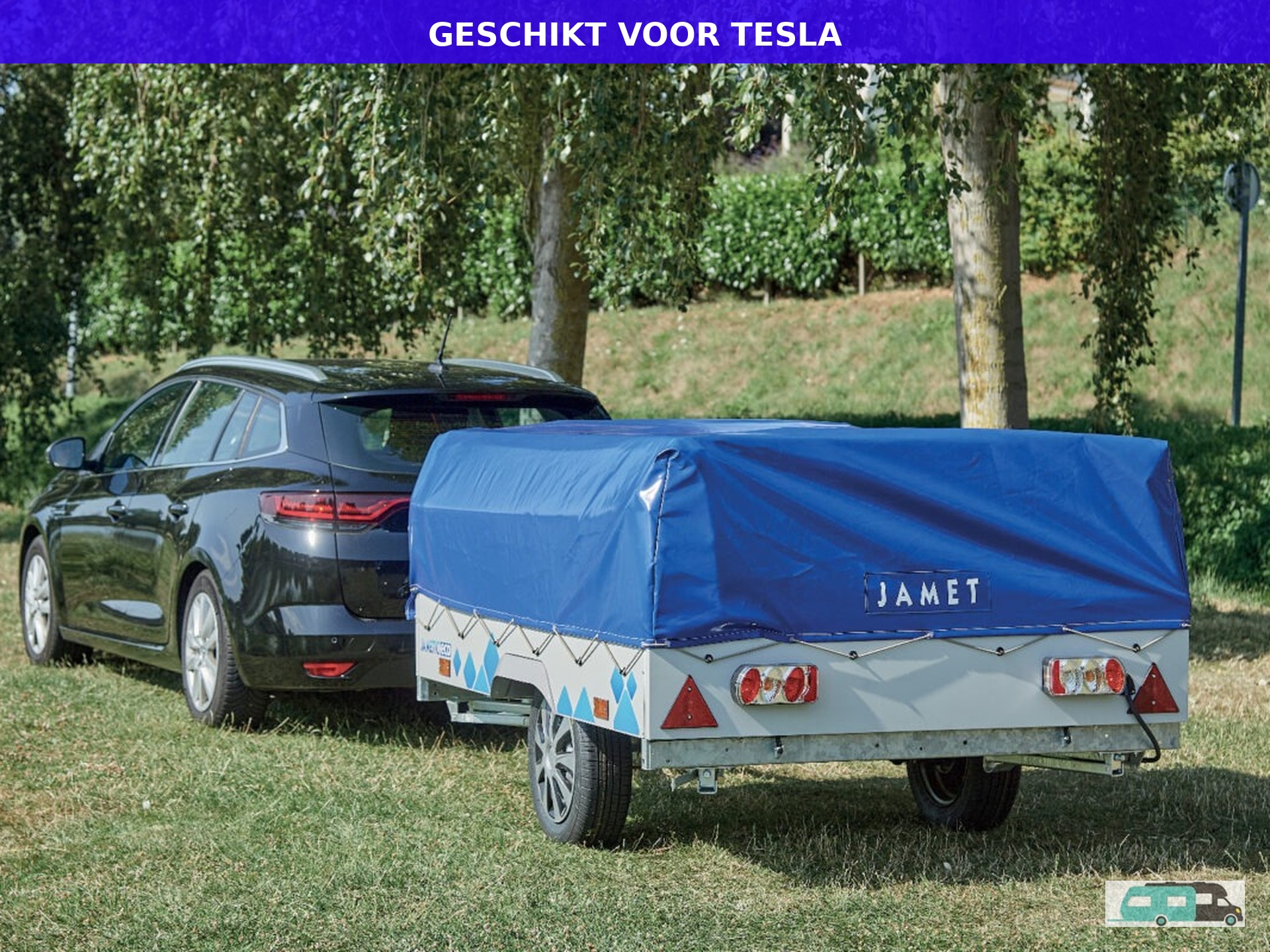 Foto 11 van 12