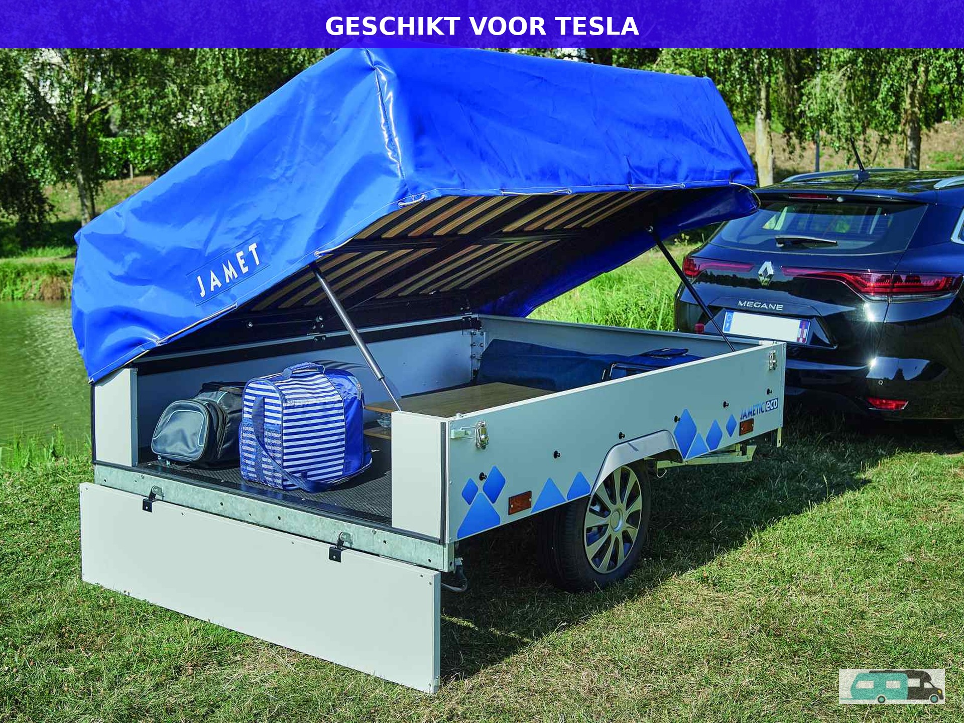 Foto 12 van 12