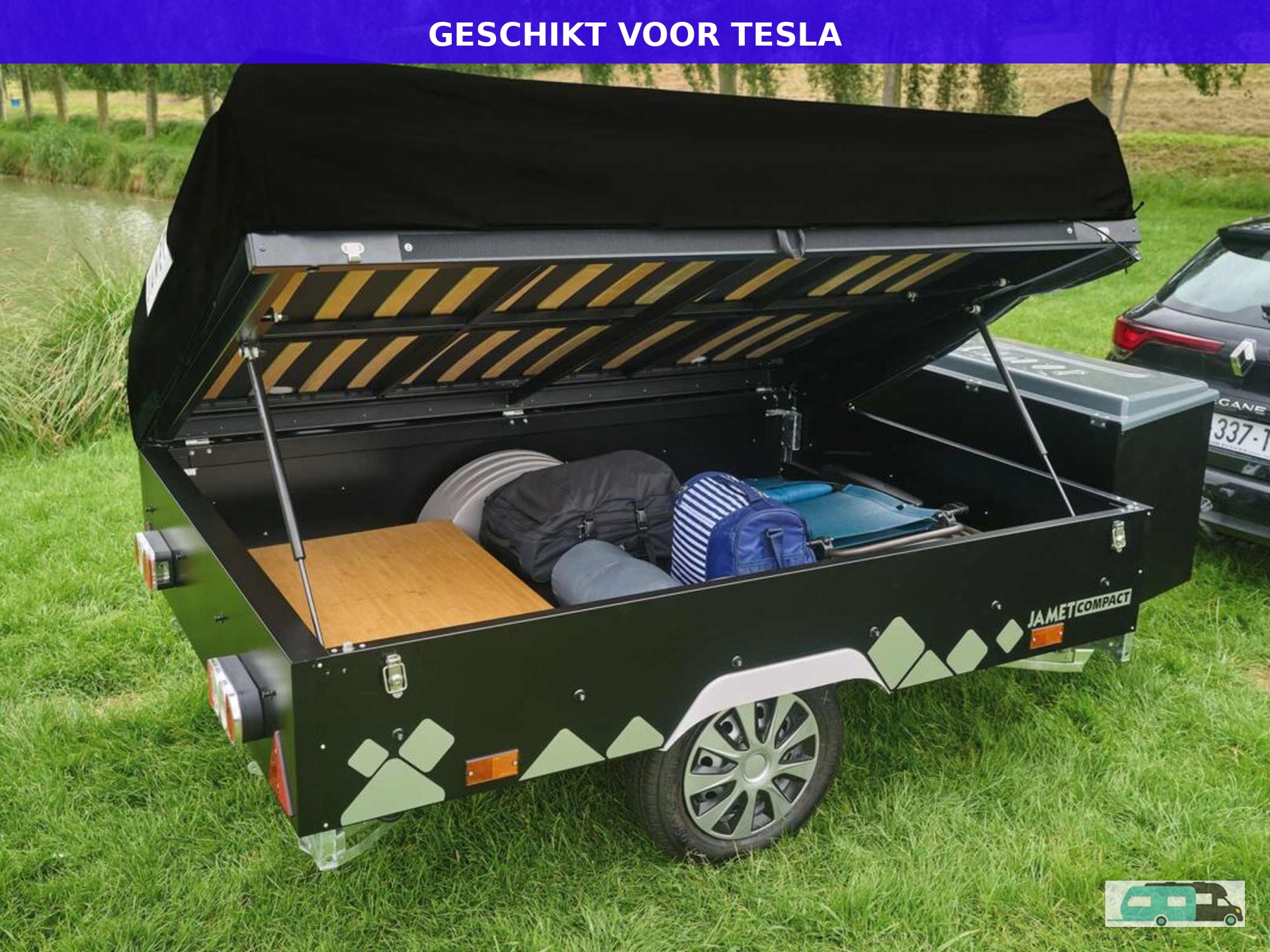 Foto 4 van 4