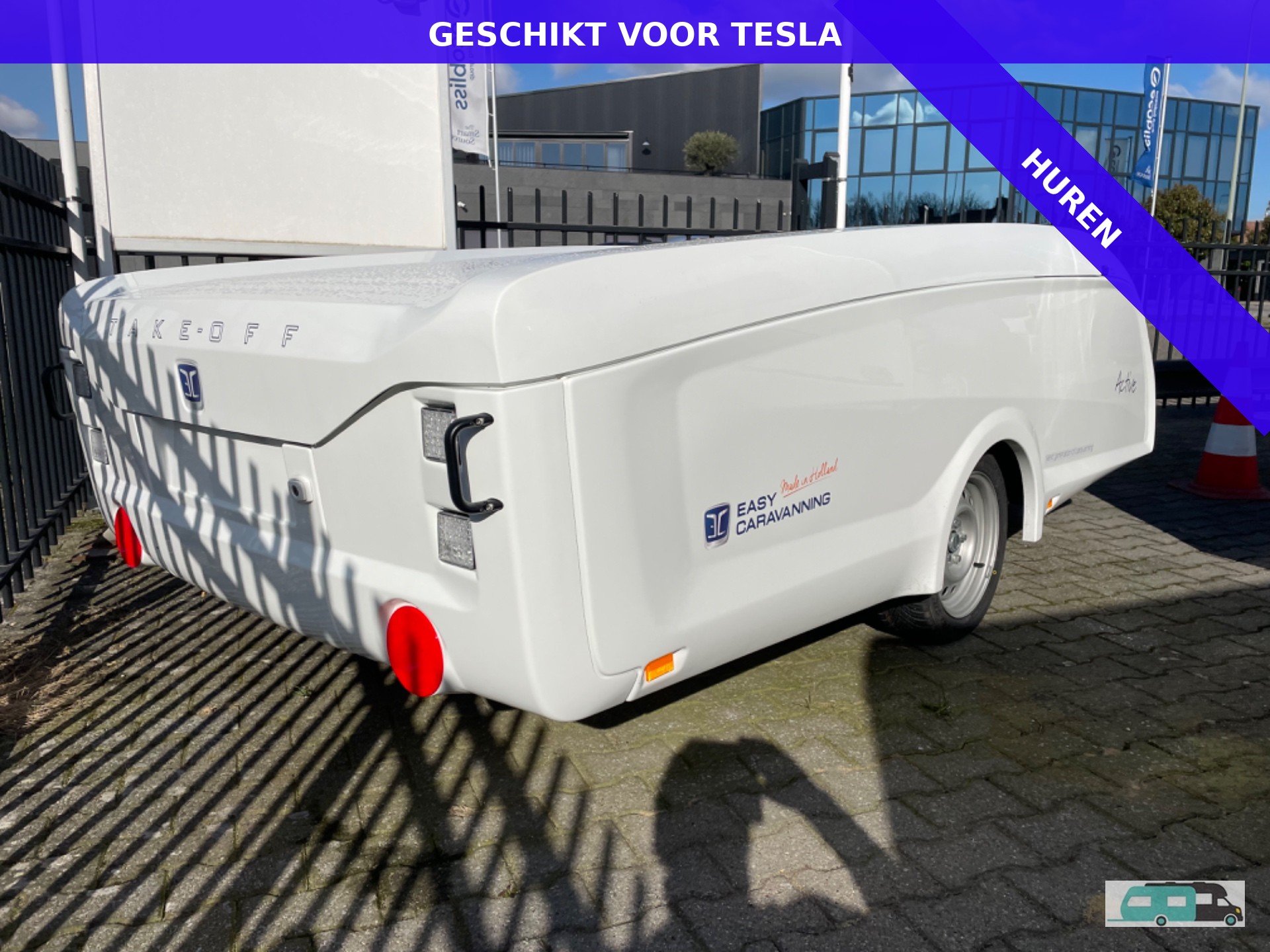 Foto 1 van 6