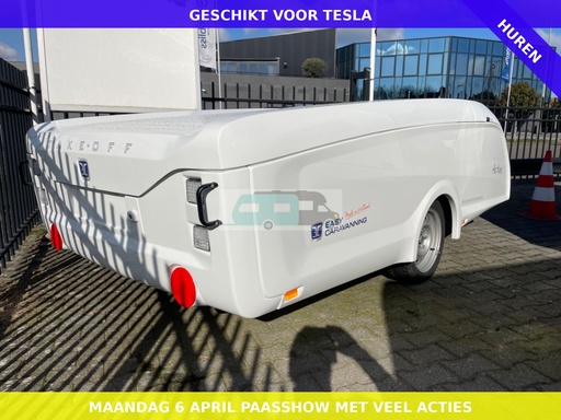 Take-Off Sport of  Active huren