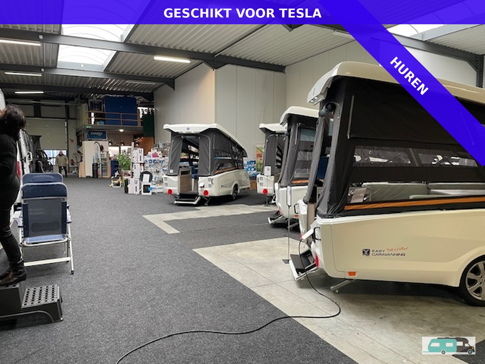 Foto 5 van 6