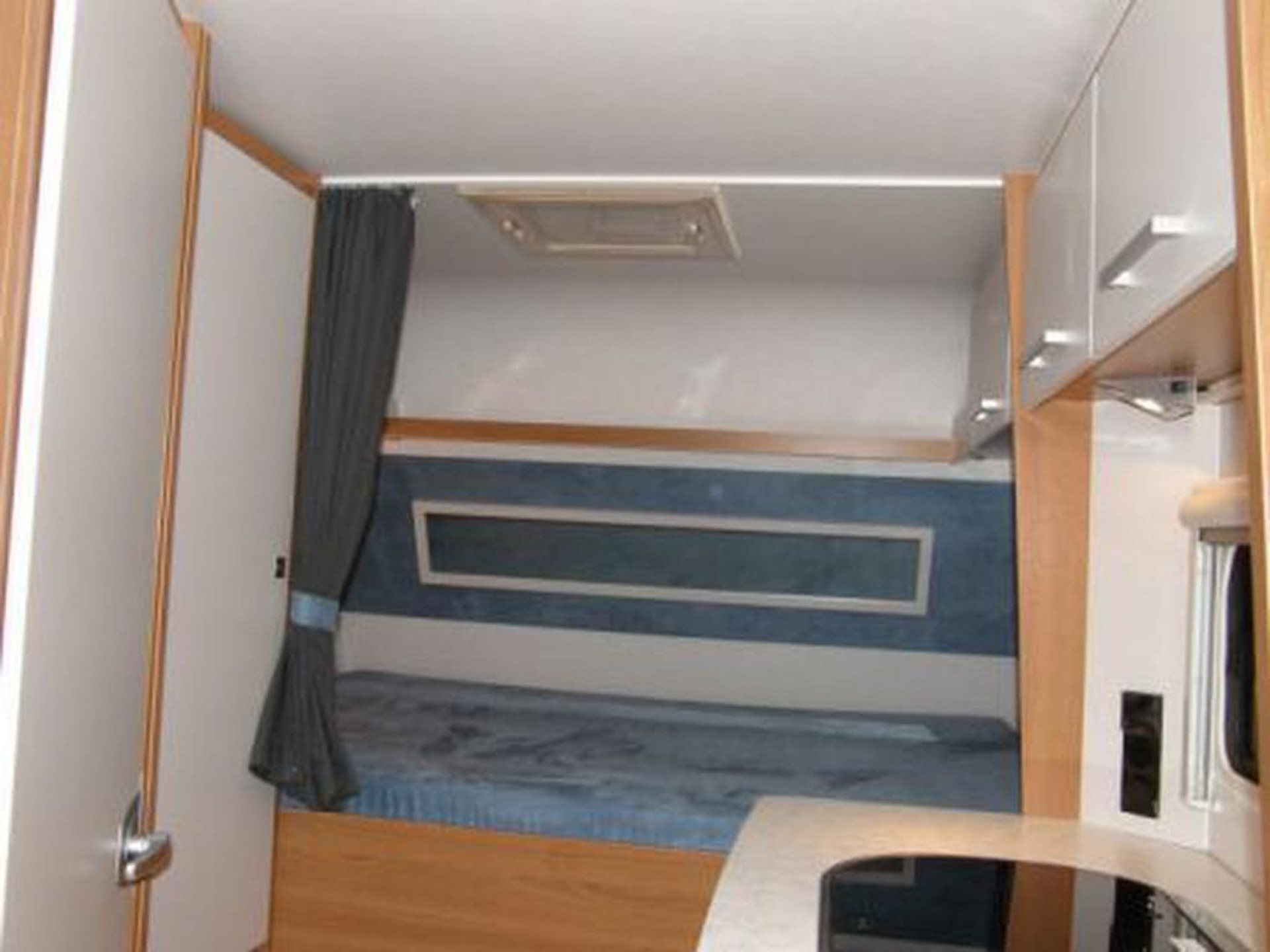 Foto 3 van 6