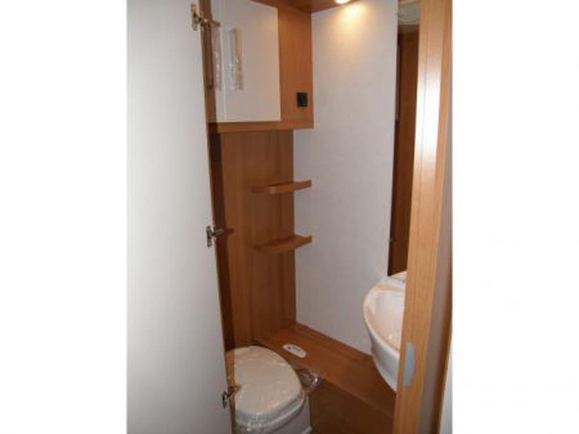 Foto 6 van 6