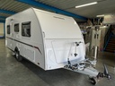 WEINSBERG Cara Cito 470 EU