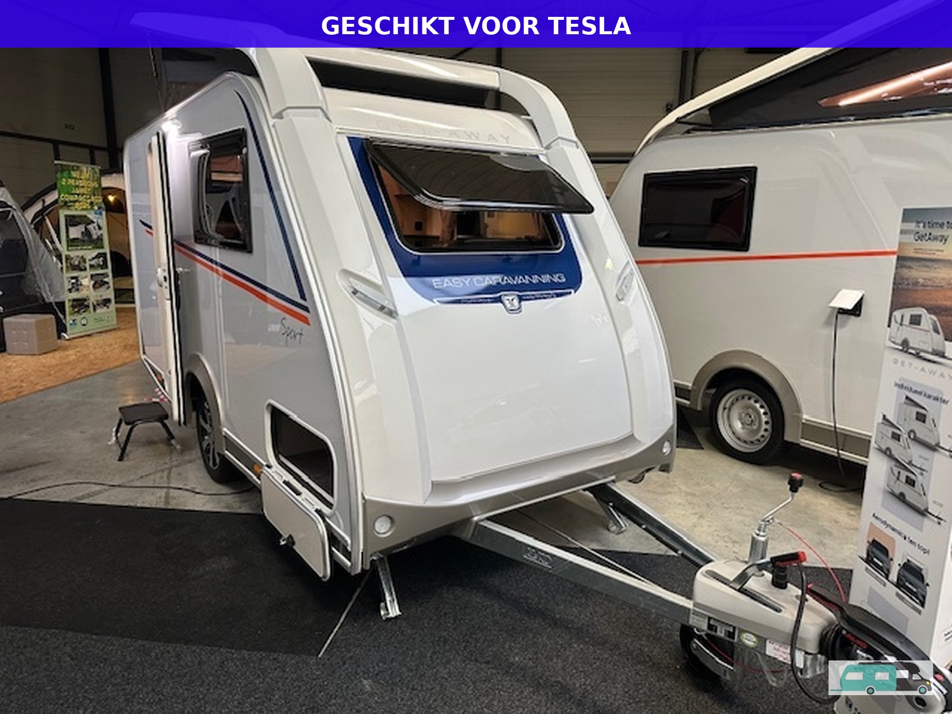 Foto 1 van 4
