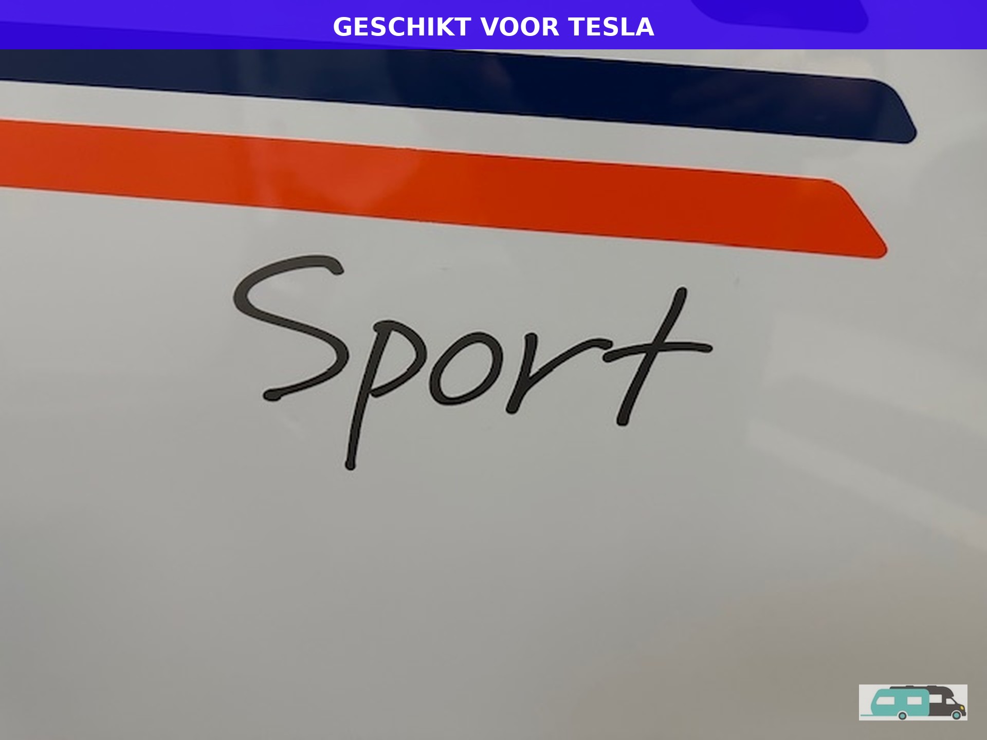Foto 3 van 4