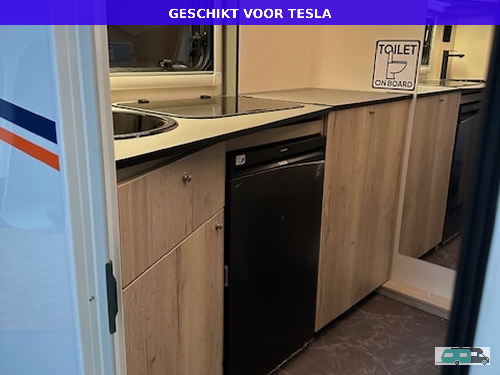 Foto 2 van 4