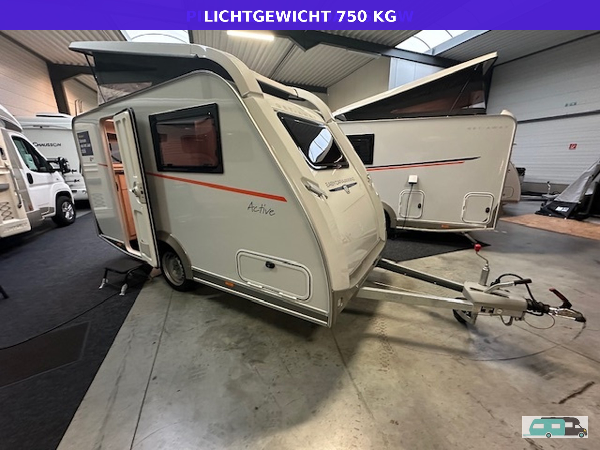 Foto 1 van 13