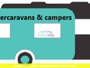 INKOOP CARAVANS