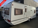 LMC 560 Dominant VERKOCHT