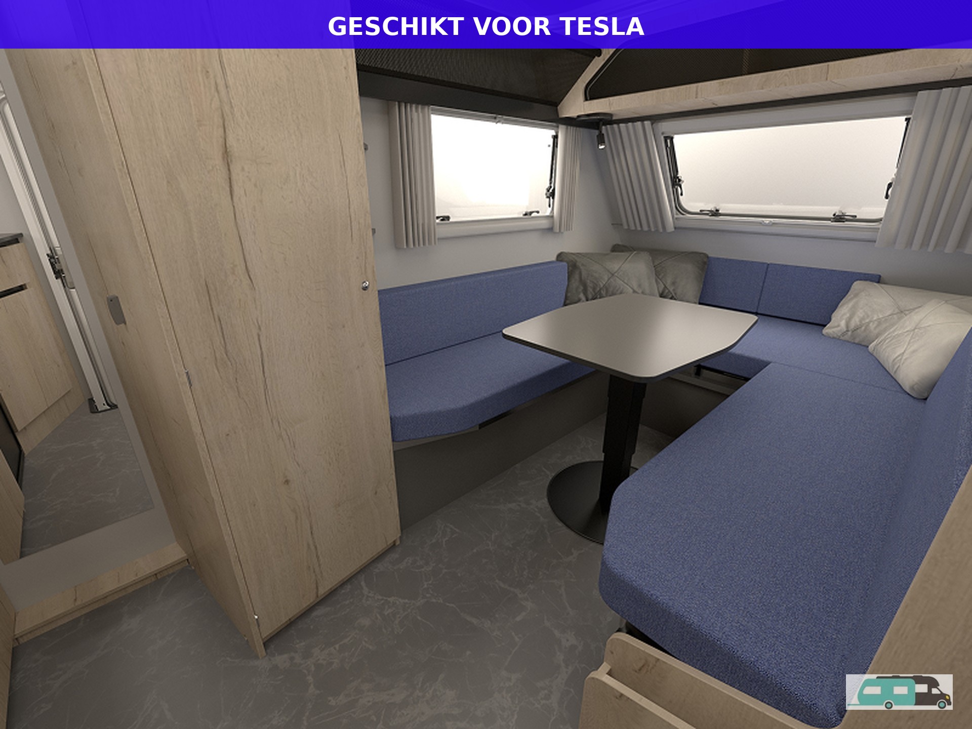 Foto 5 van 23