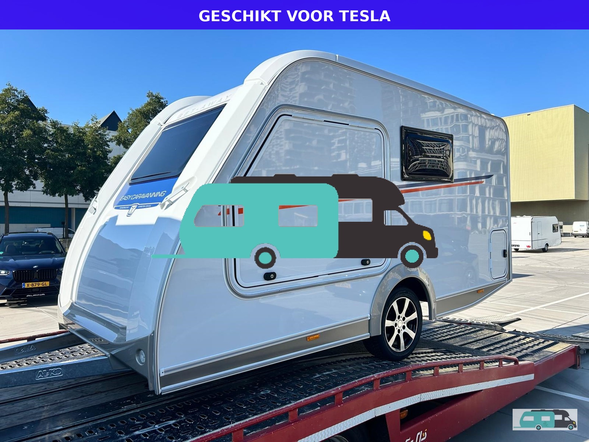 Foto 1 van 14