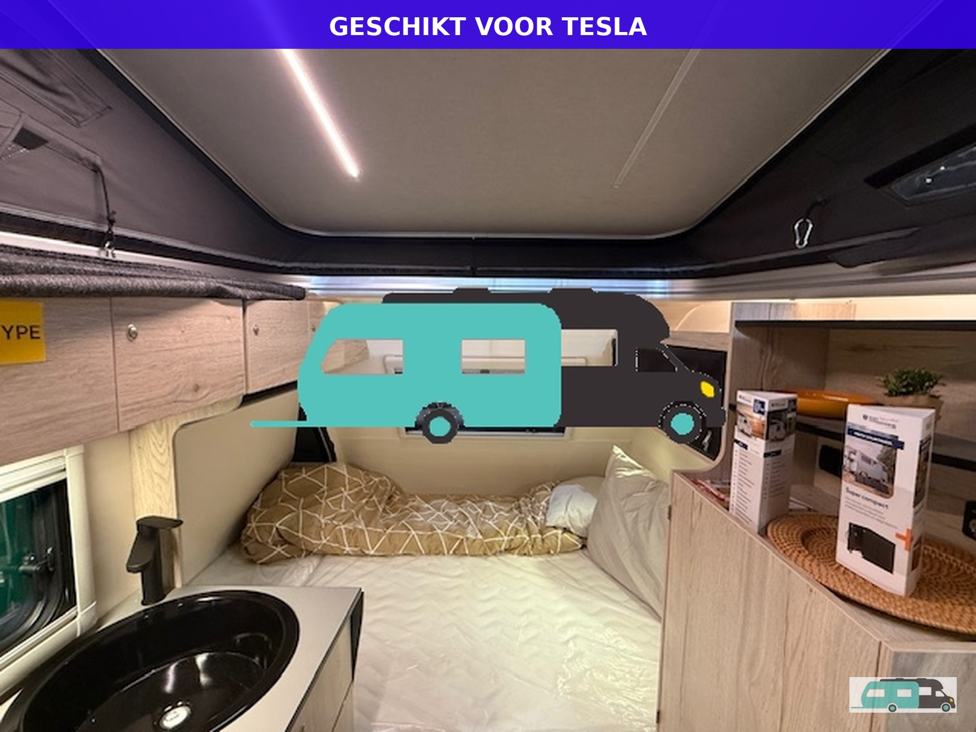 Foto 5 van 14