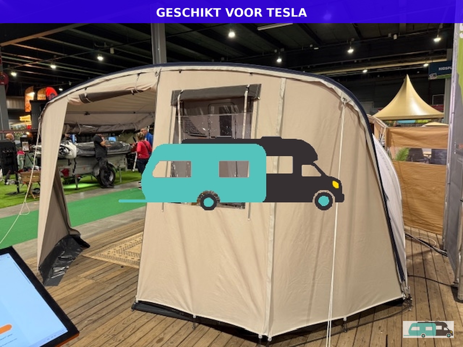 Foto 10 van 14