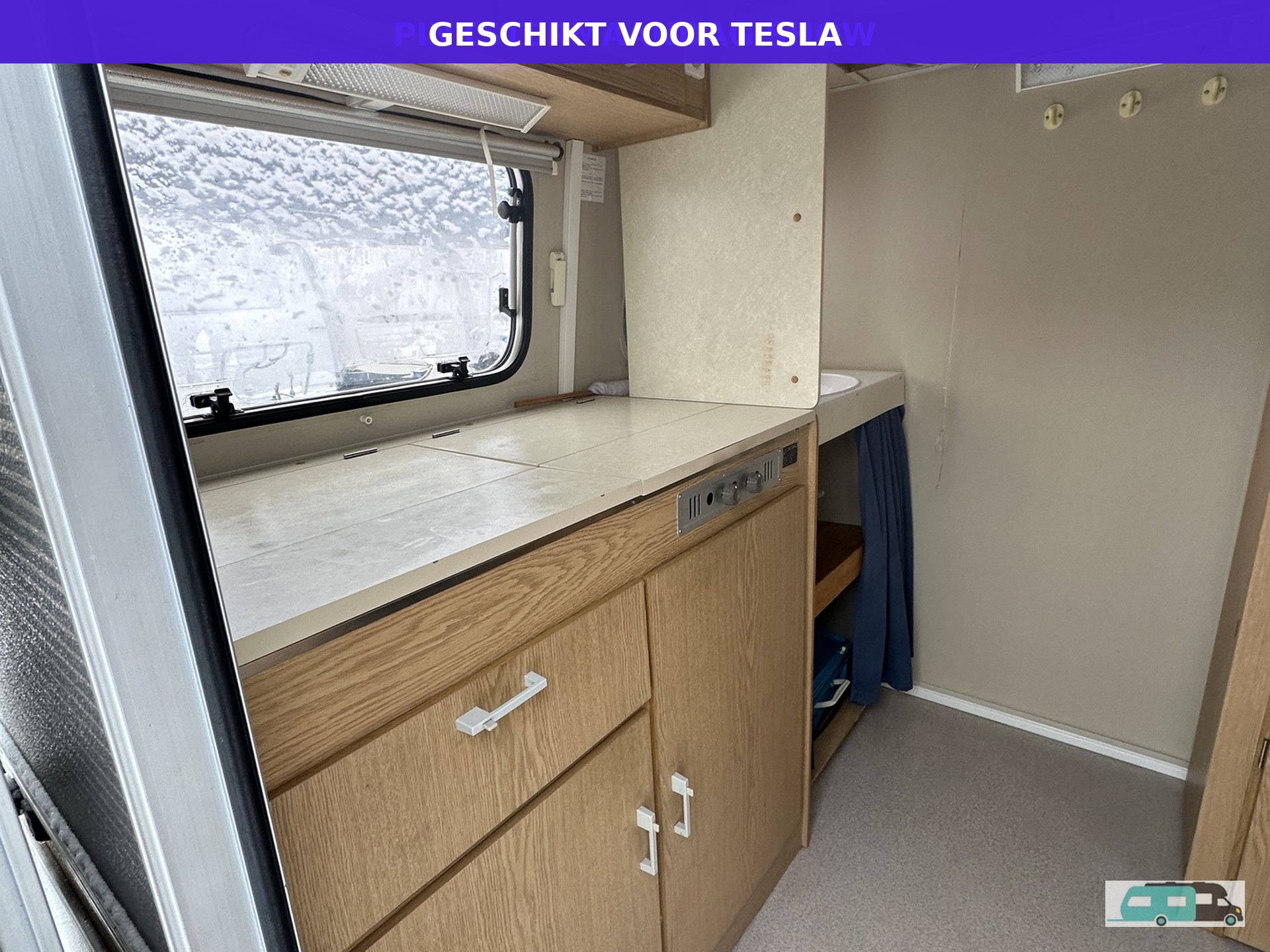 Foto 3 van 4