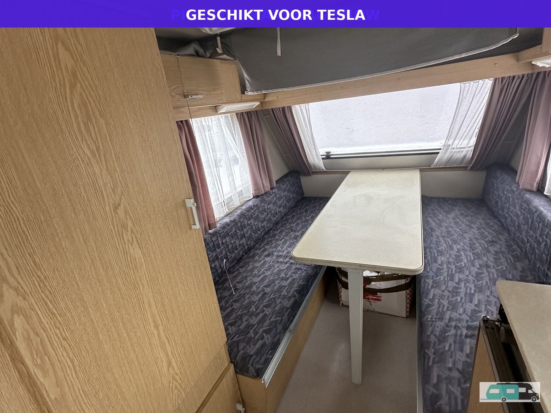 Foto 4 van 4