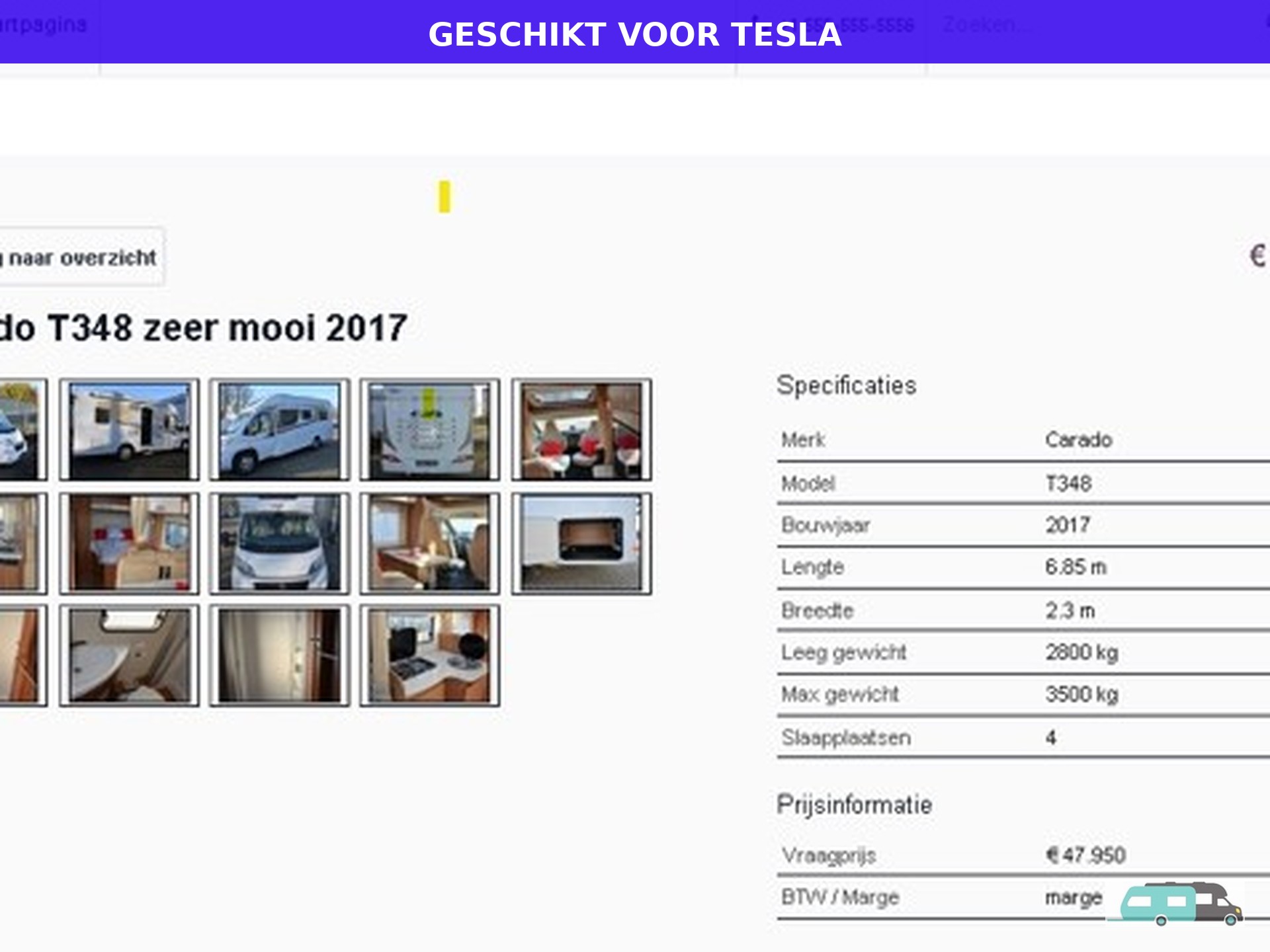 Foto 4 van 4