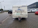 ADRIA 432PX