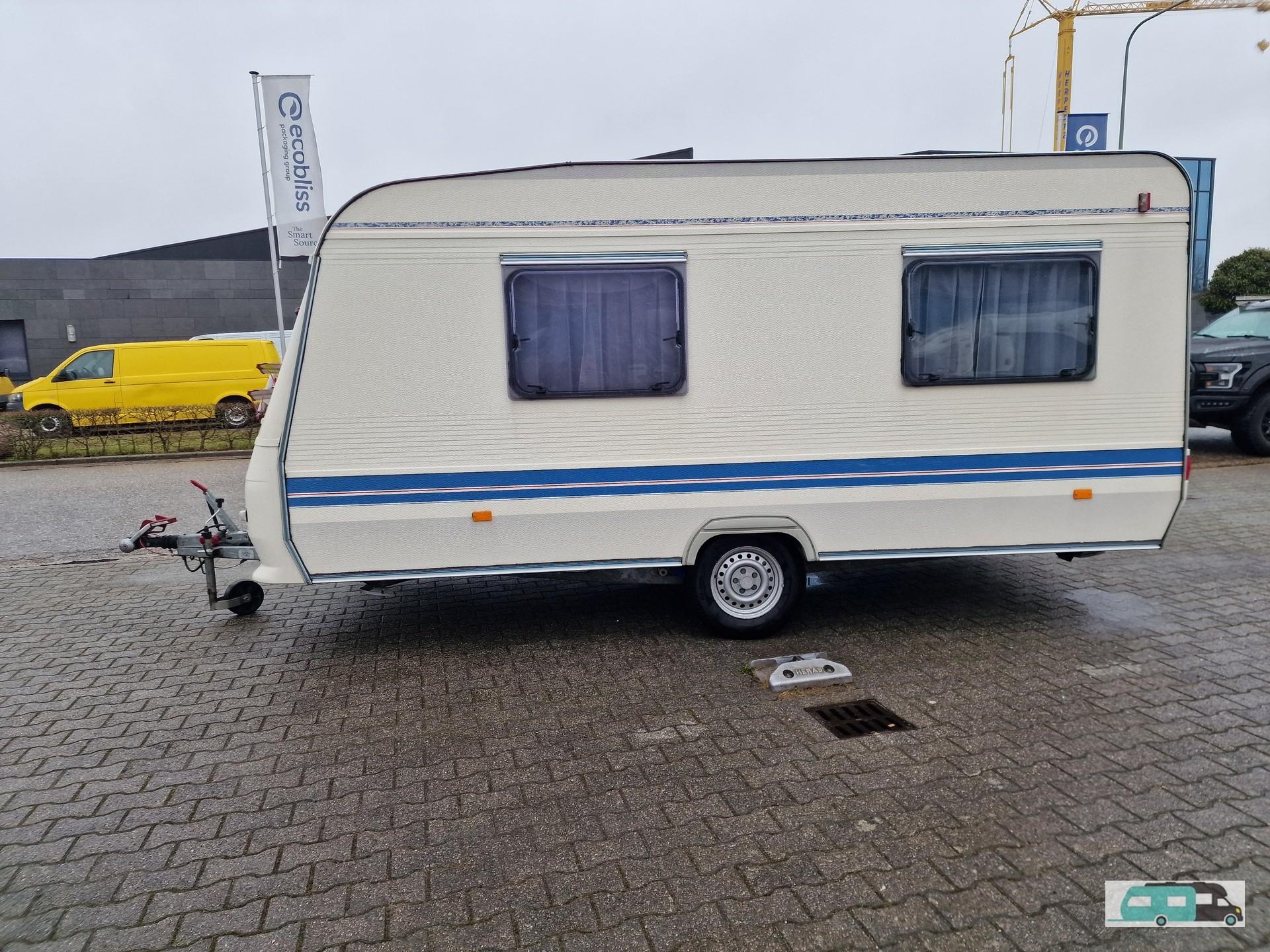 Foto 4 van 23