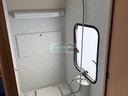 ADRIA 432PX