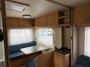ADRIA 432PX