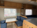 ADRIA 432PX
