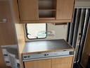 ADRIA 432PX