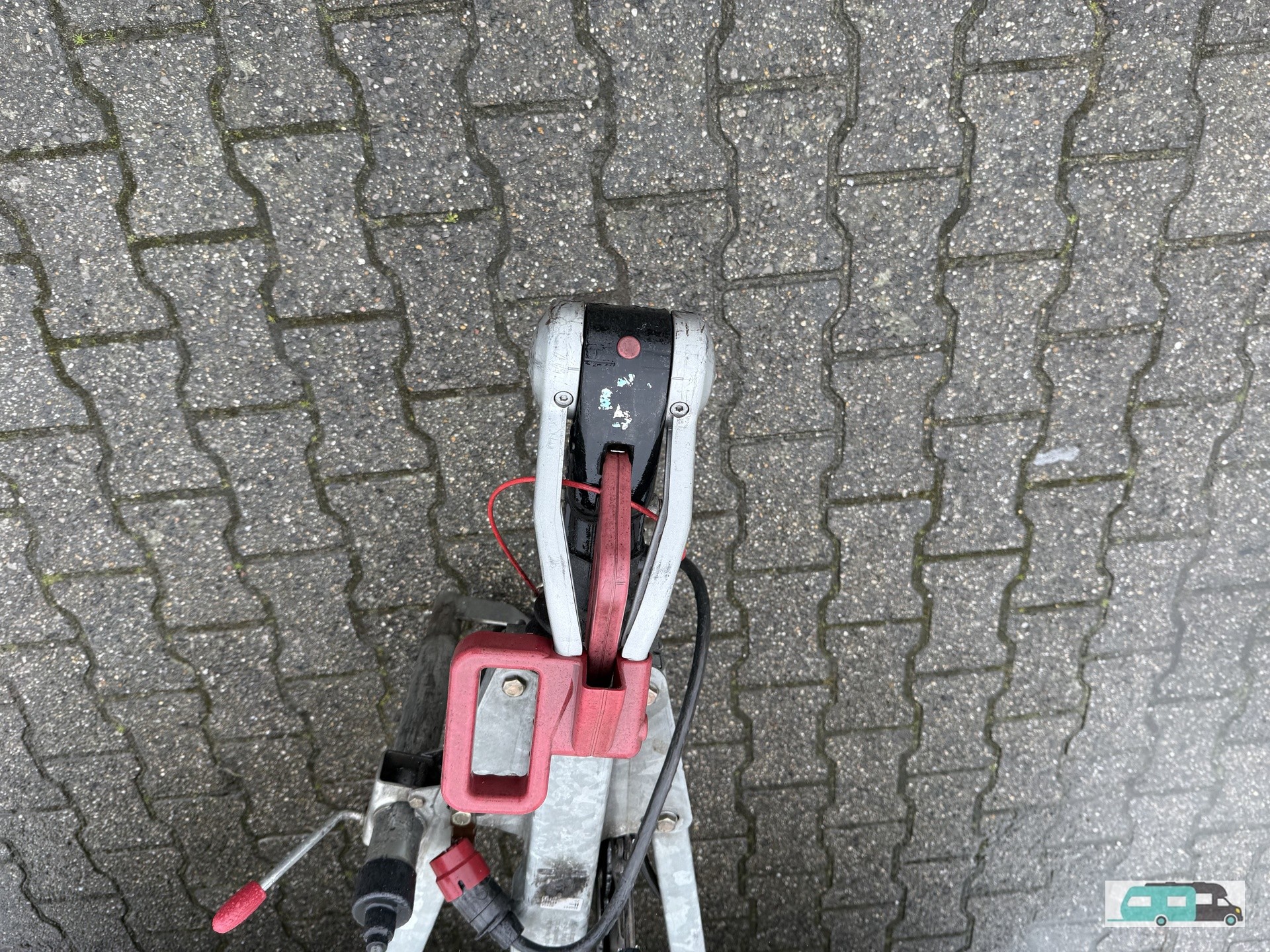 Foto 10 van 23