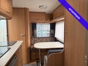 ADRIA ALTEA 390PS
