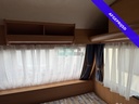 ADRIA ALTEA 390PS