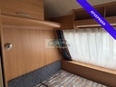 ADRIA ALTEA 390PS