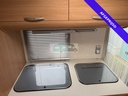 ADRIA ALTEA 390PS