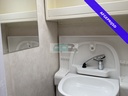 ADRIA ALTEA 390PS