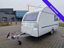 ADRIA ALTEA 390PS