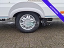 ADRIA ALTEA 390PS
