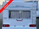 Eifelland 465 TF Holiday 
