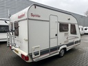 Beyerland 390 DV Sprinter