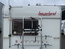 Beyerland 390 DV Sprinter