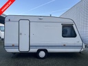Adria 425 Prima VERKOCHT